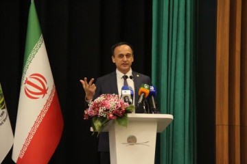 احیای مراتع و تقویت تاب‌آوری خشکسالی برای امنیت غذایی ایران ضروریست
