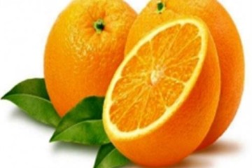 فروش جهانی پرتقال صادراتی به ۵.۷۱میلیار دلار رسید؛ صادرات ۲۳میلیون دلاری ایران در ۲۰۲۵