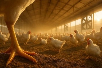 کاهش تقاضا؛ چالش جدید صنعت مرغ پس از انتقال یارانه به مصرف‌کننده