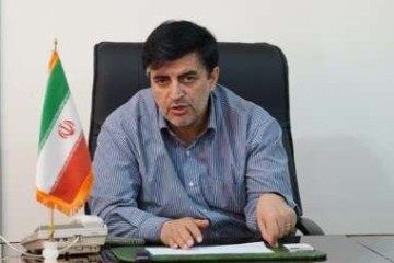 نماینده الیگودرز: انتقال آب، کشاورزی و توسعه الیگودرز را با بحران مواجه کرده است