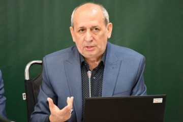 برندسازی محصولات تولیدی بانوان زمینه صادرات را فراهم می‌کند
