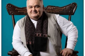اسطوره نیم قرن خاطره خاموش شد
