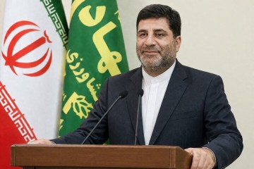 سامانه‌ها ابزار هوشمندسازی زنجیره تأمین هستند، نه جایگزین تنظیم بازار
