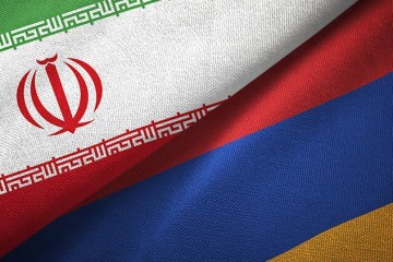 واردات دام سبک از ارمنستان بررسی شد