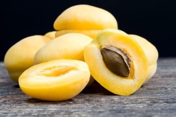 هشدار درباره مصرف هسته زردآلو؛ تلخی‌گیری به معنای بی‌خطر شدن نیست