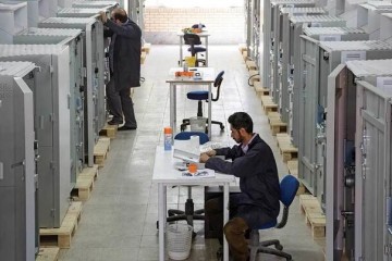 شرکت‌های دانش‌بنیان نوپا مستقل از سطح فناوری محصول معاف از مالیات شدند