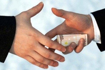 ادعای یک نماینده مجلس درباره فساد مالی با کدملی افراد تحت پوشش کمیته امداد