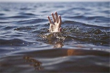 ورود ممنوع؛ کمین مرگ و غرق شدگی در استخرهای کشاورزی یزد