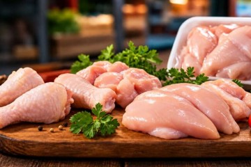 خرید حمایتی مرغ از فردا آغاز می شود