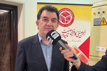 سلامت دام، پیش‌شرط تداوم تولید