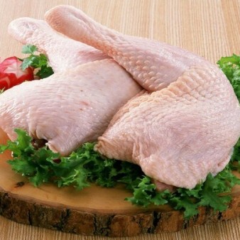 رشد ۱۱ درصدی عرضه گوشت مرغ در بهمن ماه (۱۴۰۲)