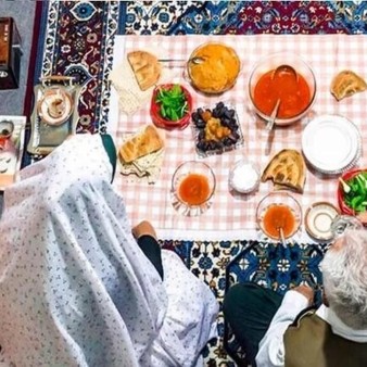 معرفی چند غذای سبک و مقوی در شرایط اضطراری