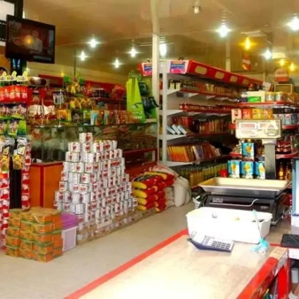 تعطیلی بیش از ۲۰ درصد سوپرمارکت‌های تهران به دلیل توسعه فروشگاه‌های زنجیره‌ای