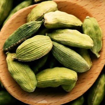 «هل» می‌تواند یک ضدویروس قوی باشد