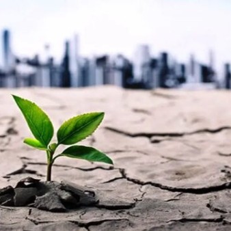 پایتخت چقدر تا روز صفر آبی فاصله دارد؟