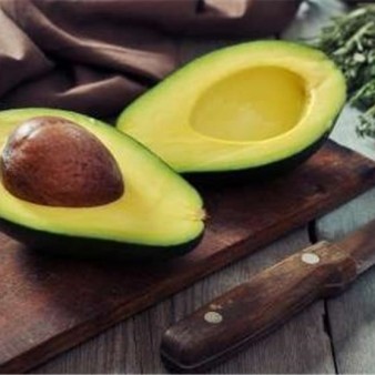 لزوم کنترل کشت محصولات لوکس و غیرضروری