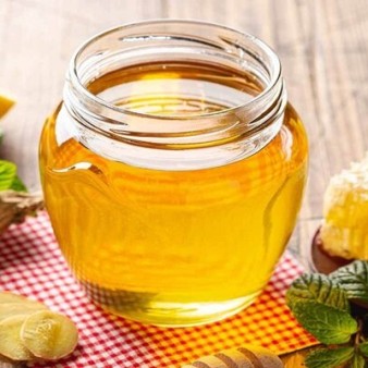 ناگفته هایی از واقعیت عسل‌های درمانی