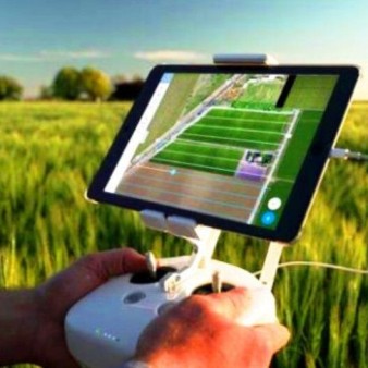 مرکز هوشمندسازی، نوآوری و امنیت در سازمان شیلات ایران ایجاد شد