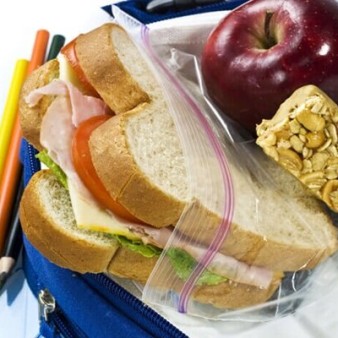 میان‌وعده‌های سالم؛ کلید هوش و انرژی کودکان