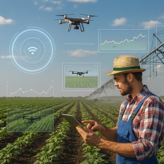 عوارض و جریمه برداشت از چاه‌های مجاز تعیین شد