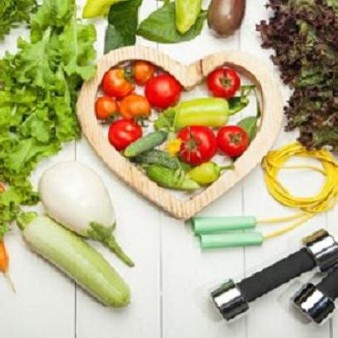 یک توصیه برای جوان نگه داشتن مغز