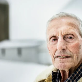 کشاورز لج‌باز؛ مرد ۸۶ ساله‌ای که به ۲٫۴ هزار میلیارد تومان «نه» گفت