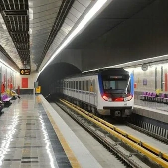 هدیه ویژه شهرداری برای همه تهرانی‌ها + جزئیات