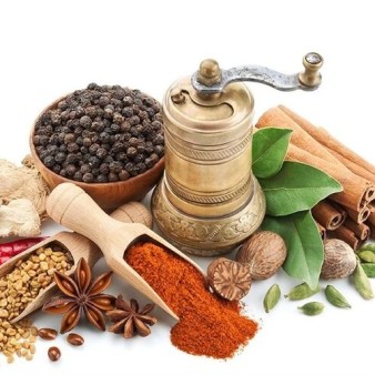 سردی و گرمی خوراکی‌ها؛ باورهای غلط رایج چیست؟