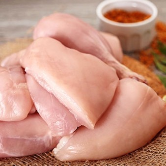 کاهش چشمگیر تقاضا؛ مصرف مرغ ۲۰ درصد پایین آمد