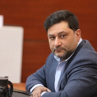 تحولات جدید جهانی در زنجیره تأمین نهاده‌های خوراک دام