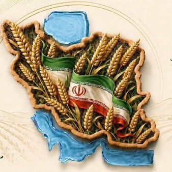 تخفیف ۱۰ درصدی حق بیمه صندوق کشاورزی برای بیمه‌گذران