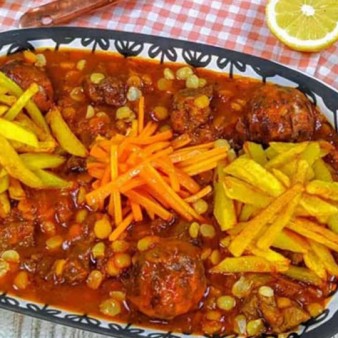 چرا به خورش قیمه «قیمه» می‌گویند؟ داستان جالب نام یکی از محبوب‌ترین غذاهای ایرانی