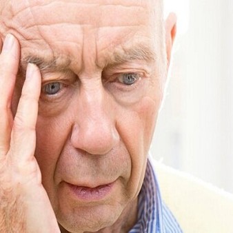 تاثر داروی مس در کاهش پروتئین های سمی آلزایمر