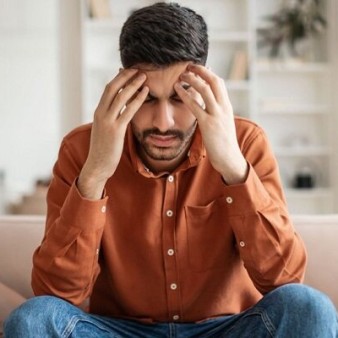 بازی ویدیویی می‌تواند افسردگی را در چند دقیقه تشخیص دهد
