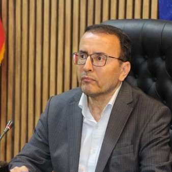 سهم ۵ درصدی خدمات دامپزشکی در هزینه تولید هر کیلوگرم فرآورده خام دامی