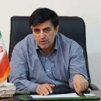 نماینده الیگودرز: انتقال آب، کشاورزی و توسعه الیگودرز را با بحران مواجه کرده است