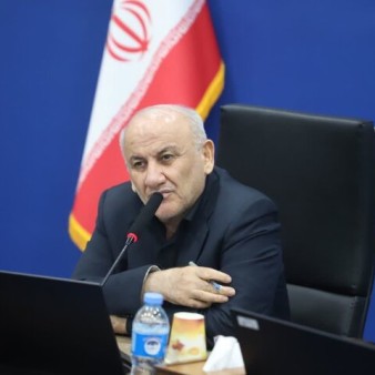 تخصیص ۱۷ هزار میلیارد تومان تسهیلات به مازندران؛ تمرکز بر گذار از کشاورزی سنتی به مدرن