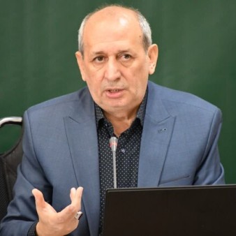 برندسازی محصولات تولیدی بانوان زمینه صادرات را فراهم می‌کند