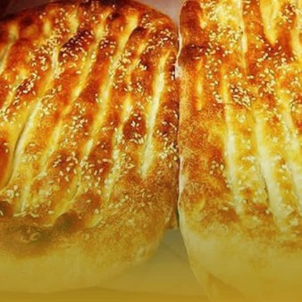 50 نانوایی در استان نان کامل عرضه می‌کنند
