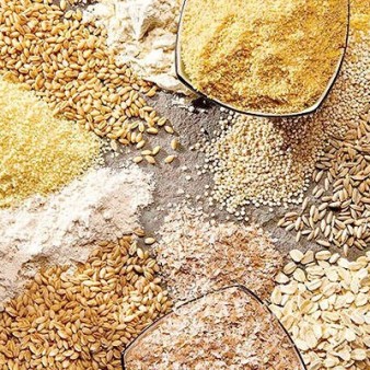 پرهیز از اتخاذ تصمیمات «پشت درهای بسته» در حوزه کشاورزی جدی‌تر شد