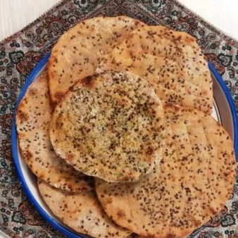 مواد غذایی غنی از فیبر در پیشگیری از مشکلات شایع سالمندی موثر است