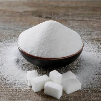 ارتباط مصرف قند در کودکی و اضطراب در بزرگسالی