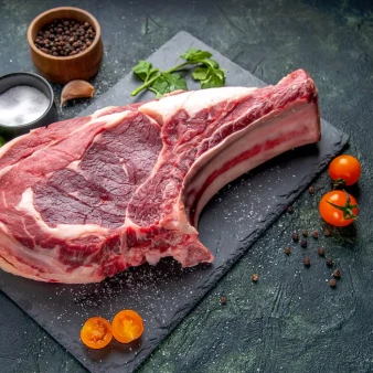 وجود نوعی قند موجود در گوشت قرمز و خطر دیابت