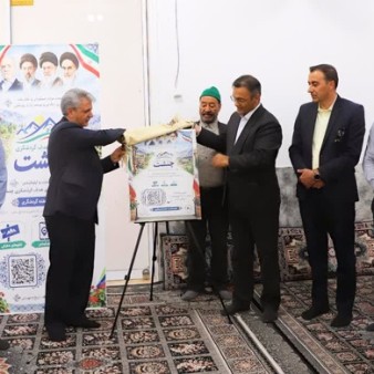 برندسازی روستاها؛ راهبردی برای جذب گردشگر و سرمایه‌گذار در خراسان جنوبی