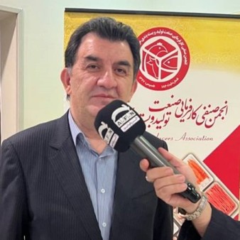 سلامت دام، پیش‌شرط تداوم تولید