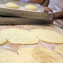 تخلف برخی نانوایان سنتی و آزادپز در پی اصلاح نرخ آرد