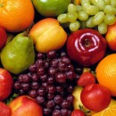 راهکارهای دولت برای تنظیم بازار مرکبات و آغاز صادرات میوه به چین
