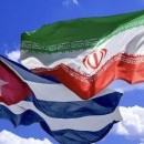 توافق همکاری کشاورزی ایران و کوبا روی میز مذاکره تهران