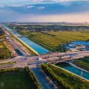 پروژه انتقال آب چین؛ گرانترین ساخت و ساز تاریخ بشر