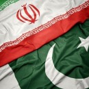 همکاری ایران وپاکستان در موضوع کشت قراردادی و تهاتر کالاهای اساسی
